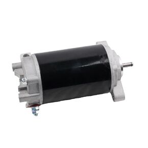 0432925 0438878 0586257 0586286 0586287 محرك بداية يستبدل Evinrude Johnson OMC Outboard 115 150 175 200 225HP in Kuwait