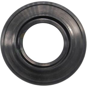 TC-25 * 30 * 32 * 35 * 42 * 45 * 46 * 47 * 48 * 49 * 50 * 55 * 60 * 70 * 5/6/7/8/9/10/12 NBR مانع تسرب زيت العمود الشفة المزدوجة المغطاة بالنتريل مع زنبرك الرباط (25 × 40 × 10 مم قطعتان) in Kuwait