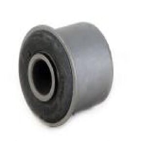 1pc/Package Suspension Liner 90043-85048 9004385048 YANGMO-AUTO in Saudi Arabia
