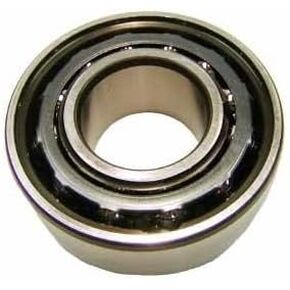 Rear Outer Differential Pinion Bearing Compatible With Chevrolet C30 1981 1980 1979 1978 1977 1976 1975 P-5549193 in Kuwait