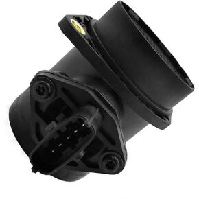 0280218037 Mass Air Flow Sensor MAF(Single Sensor) in Saudi Arabia