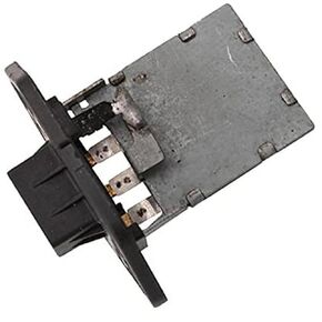 Heater Blower Motor Fan Resistor OEM 97035-3D000 97128-2D210 35150-2690 Compatible for Hyundai Somata for Elantra Tuson Verna KIAL in Kuwait