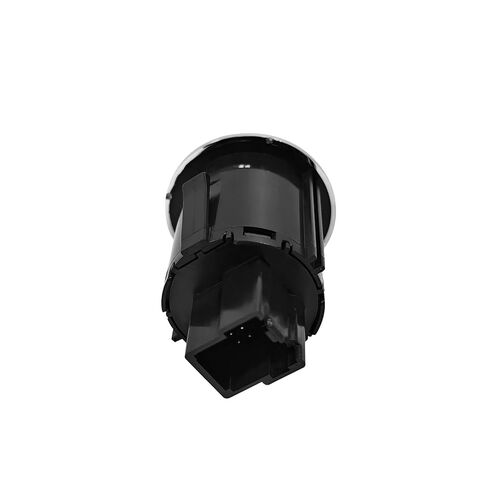 بدء تشغيل مجموعة زر مفتاح الإشعال، DG9T-14C376-ADW مفتاح بديل متوافق مع Ford Edge Expedition Explorer F150 F250SD F350SD Fusion 2015-2020 in Kuwait