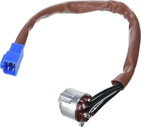 Standard Motor Products US-800 Ignition Starter Switch in Kuwait