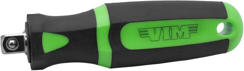 NORAH6 STUBBY HANDLE FOR NORA R ATCHETING HEADS VIM-NORAH6 in Saudi Arabia