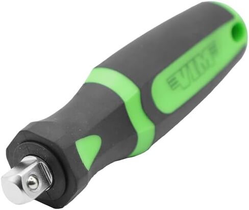 NORAH6 STUBBY HANDLE FOR NORA R ATCHETING HEADS VIM-NORAH6 in Saudi Arabia