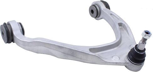 NewYall Front Upper Left and Right Suspension Control Arm with Ball Joints for Cadillac Escalade Chevrolet Silverado 1500 Suburban Tahoe GMC Sierra 1500 Yukon 2014-2020 in Kuwait