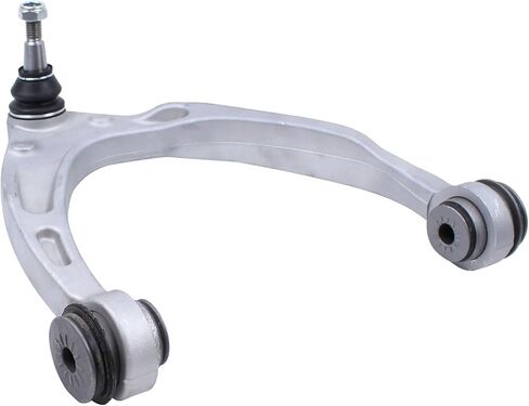 NewYall Front Upper Left and Right Suspension Control Arm with Ball Joints for Cadillac Escalade Chevrolet Silverado 1500 Suburban Tahoe GMC Sierra 1500 Yukon 2014-2020 in Kuwait