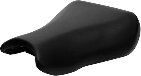 TCMT Front Driver & Rear Passenger Seat Fit For Honda CBR929RR CBR 929 RR 2000-2001 in Kuwait