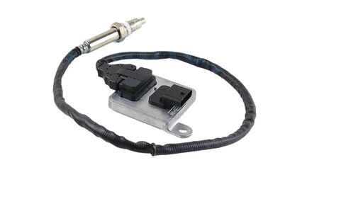 185WK96682D Nitrogen Oxygen Sensors, Suitable for Emission Control Systems of Automotive Engines in Saudi Arabia