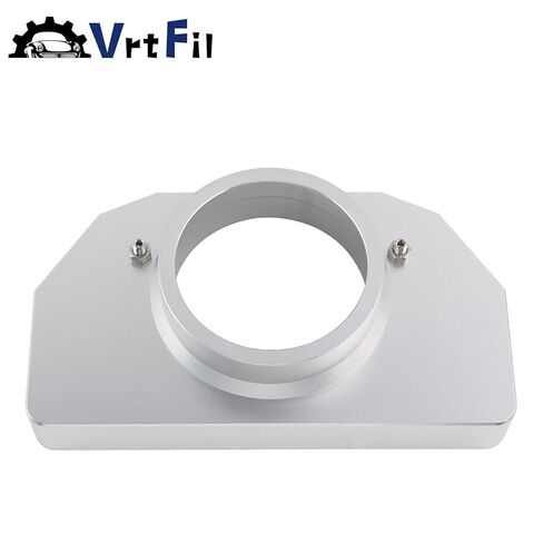 Vrtfil Aluminum Racing Steering Wheel Bracket Bearing Seat Compatible with Movement Logitech Steering Wheel G25 G27 G29 G920 G923，Enhanced Gaming Experience in Saudi Arabia