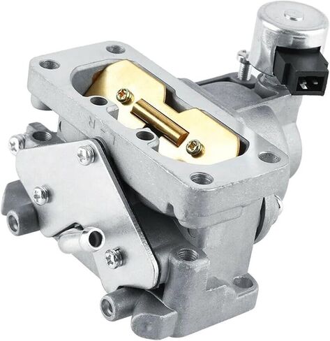 15005-1006 Carburetor Compatible with Kawasaki 15003-7119 15004-7028 15005-1006 FH601V FH641V FH680V FH721V Replaces 15004-0758 15003-7091 Carb in Kuwait