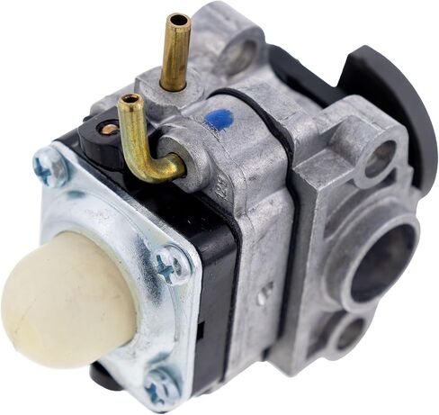 MTD 753-08174 Carburetor for Troy-Bilt Yard-Machines Craftsman Y4800EC Y146EC TB590EC TB575EC 753-08174A 753-06795 in Kuwait
