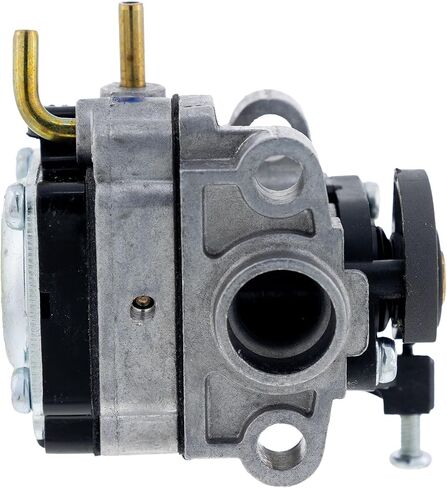 MTD 753-08174 Carburetor for Troy-Bilt Yard-Machines Craftsman Y4800EC Y146EC TB590EC TB575EC 753-08174A 753-06795 in Kuwait