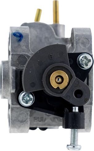 MTD 753-08174 Carburetor for Troy-Bilt Yard-Machines Craftsman Y4800EC Y146EC TB590EC TB575EC 753-08174A 753-06795 in Kuwait