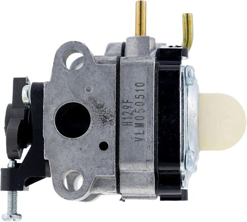 MTD 753-08174 Carburetor for Troy-Bilt Yard-Machines Craftsman Y4800EC Y146EC TB590EC TB575EC 753-08174A 753-06795 in Kuwait