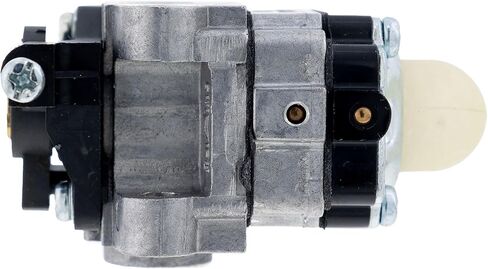 MTD 753-08174 Carburetor for Troy-Bilt Yard-Machines Craftsman Y4800EC Y146EC TB590EC TB575EC 753-08174A 753-06795 in Kuwait