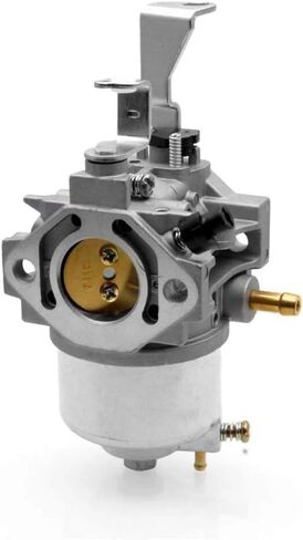 Carburetor Applicable For Briggs & Stratton Emergency Power 5250 7350 Generator Carb in Kuwait