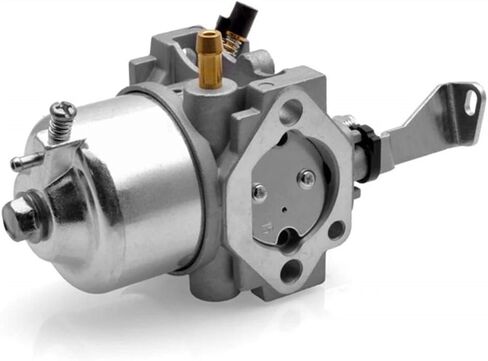 Carburetor Applicable For Briggs & Stratton Emergency Power 5250 7350 Generator Carb in Kuwait