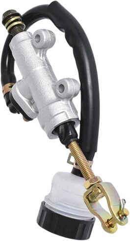 Rear Brake Master Cylinder Pump For Polaris Predator 500 2003 2004-2006 1910627 in Kuwait