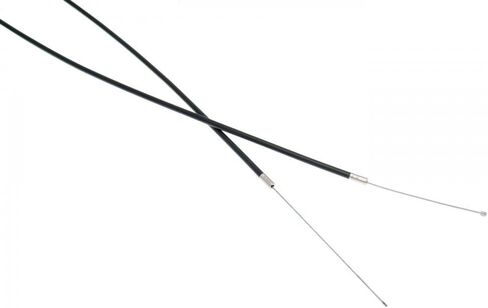 Accelerator Cable for Mobylette GAC Motobecane Moped in Saudi Arabia