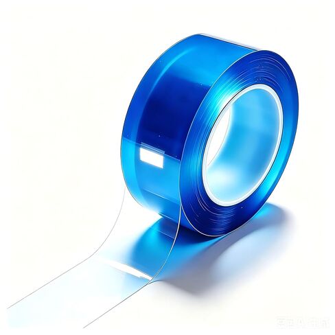 5 Pack Self-Fusing Silicone Amazing Tape (250FT Total), Heavy Duty Emergency Repair Wrap – Waterproof, Leak Proof, Non-Adhesive & No Residue – for Pipe, Hose, Electrical & Automotive, Home DIY in Kuwait