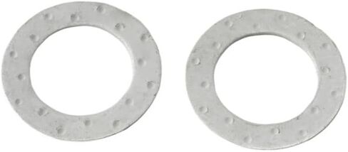 Marine parts 6G0-11650 Connecting for Rod For Yamaha Boat Motor 2 Stroke 20HP 6G0-11650-00 Engine in Saudi Arabia