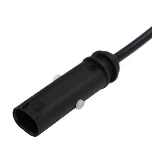 مستشعر سرعة ABS لسيارات BMW F20 F21 F22 F23 F30 F31 F32 F33 F35 F80 F82 F83 F87 مستشعر سرعة العجلات مميز (مجموعة واحدة 4 قطعة) in Kuwait