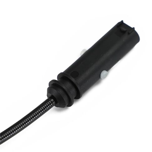مستشعر سرعة ABS لسيارات BMW F20 F21 F22 F23 F30 F31 F32 F33 F35 F80 F82 F83 F87 مستشعر سرعة العجلات مميز (مجموعة واحدة 4 قطعة) in Kuwait
