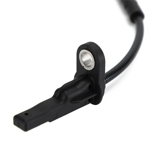 مستشعر سرعة ABS لسيارات BMW F20 F21 F22 F23 F30 F31 F32 F33 F35 F80 F82 F83 F87 مستشعر سرعة العجلات مميز (مجموعة واحدة 4 قطعة) in Kuwait