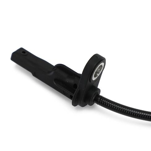 مستشعر سرعة ABS لسيارات BMW F20 F21 F22 F23 F30 F31 F32 F33 F35 F80 F82 F83 F87 مستشعر سرعة العجلات مميز (مجموعة واحدة 4 قطعة) in Kuwait