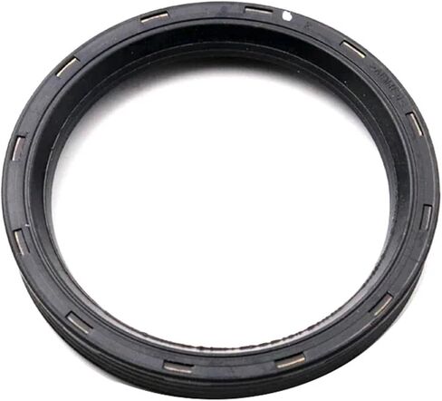 11127507217 Shaft Seal Brake Booster Vacuum Pump To Valve Cover Camshaft Oil Seal Ring For BMW N20 distintivo in Kuwait