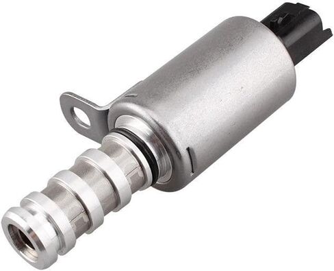 V758776080 11367604292 11367587760 11368610388 Variable Valve Timing Control Solenoid for Peugeot 1.6 THP distintivo in Kuwait