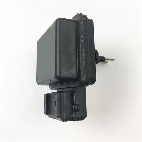 9646901580 Expansion Radiator Coolant Tank Level Sensor for Peugeot 1306F0 1306C3 1306J0 1306CE distintivo(1306F0 Long) in Kuwait