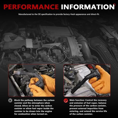 حزمة ملف الإشعال UF887 مناسبة لـ A220 C300 A35 AMG CLA250 CLA35 E350 GLA250 GLA35 GLB250 GLB35 GLC300 GLE350 2019-2023 L4 2.0L,4PC#2649060200 GN11053 in Kuwait