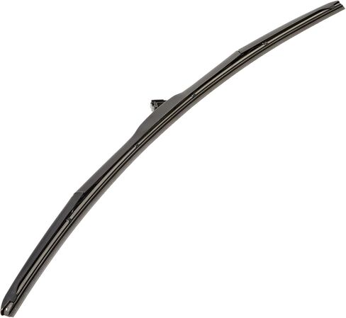 Toyota Genuine (85222-0E040) Wiper Blade in Kuwait