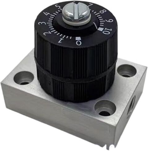 GRP-70-1/8-AL 542022 GRP-160-1/8-AL 542023 One-Way Throttle Valve(GRP-70-1-8-AL) in Saudi Arabia