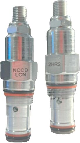 1 pcs throttle valve NC-LCN ND-LCN(NCCCLCN) in Saudi Arabia