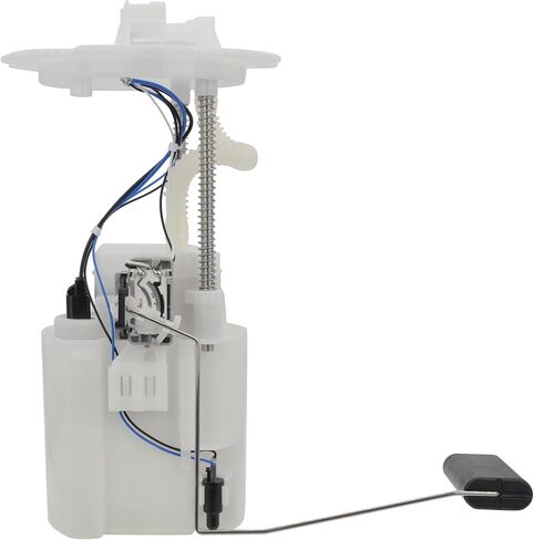 Fuel Pump Module Assembly Compatible with 2003 2004 2005 2006 2007 2008 Infiniti FX35 V6 3.5L Petrol E8540M FG1242 in Kuwait