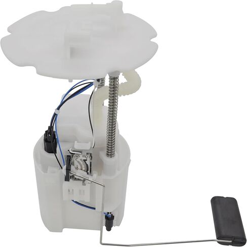 Fuel Pump Module Assembly Compatible with 2003 2004 2005 2006 2007 2008 Infiniti FX35 V6 3.5L Petrol E8540M FG1242 in Kuwait