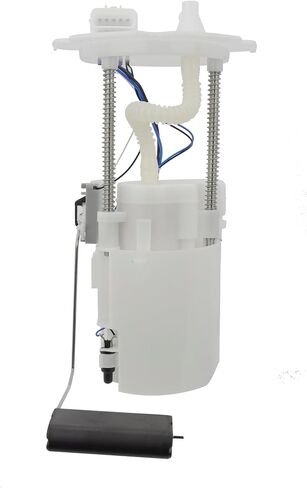 Fuel Pump Module Assembly Compatible with 2003 2004 2005 2006 2007 2008 Infiniti FX35 V6 3.5L Petrol E8540M FG1242 in Kuwait