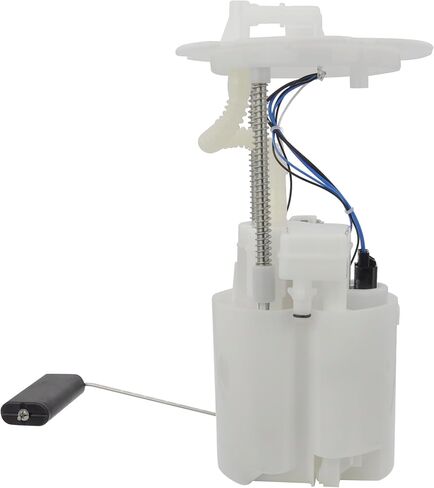 Fuel Pump Module Assembly Compatible with 2003 2004 2005 2006 2007 2008 Infiniti FX35 V6 3.5L Petrol E8540M FG1242 in Kuwait
