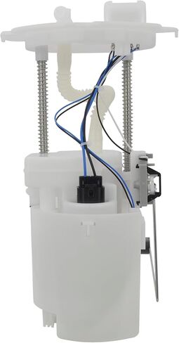 Fuel Pump Module Assembly Compatible with 2003 2004 2005 2006 2007 2008 Infiniti FX35 V6 3.5L Petrol E8540M FG1242 in Kuwait