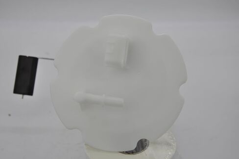Fuel Pump Module Assembly Compatible with 2003 2004 2005 2006 2007 2008 Infiniti FX35 V6 3.5L Petrol E8540M FG1242 in Kuwait