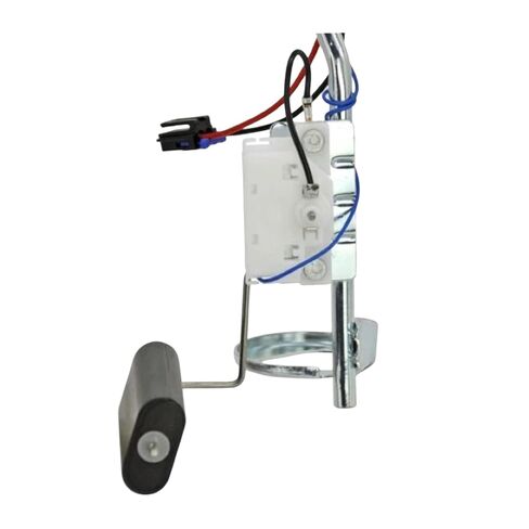Geofrey Fuel Tank Sending Unit for 1984-1987 Buick Regal V6 3.8L Turbo FG156A in Kuwait