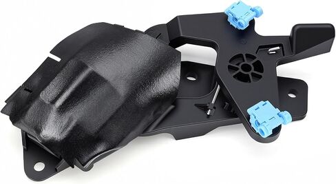 Powered Tailgate Lock Actuator Compatible with Ford F150 F250 F350 2017 2018 2019 2020 2021 Tailgate Latch Actuator Replaces# GC3Z9943170E in Saudi Arabia