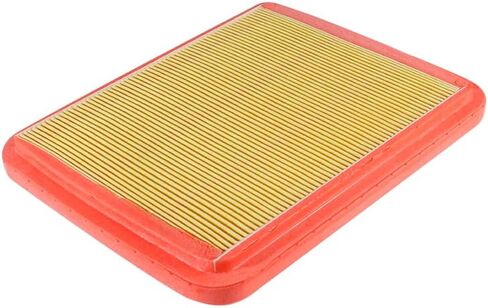 Air Filter 42610712A Air Filter for Ducati Multistrada 1158 V4 2021-2024 for Ducati Multistrada 1158 V4S 2021-2024 for Ducati Diavel 1158 V4 2023-2024 for Ducati Diavel 1158 for Bentley 2024 in Kuwait