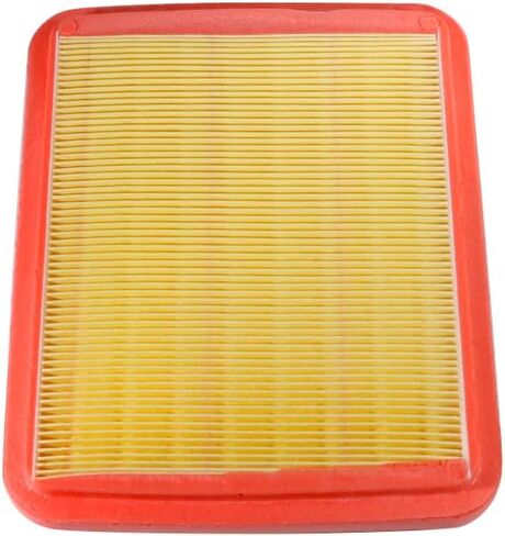 Air Filter 42610712A Air Filter for Ducati Multistrada 1158 V4 2021-2024 for Ducati Multistrada 1158 V4S 2021-2024 for Ducati Diavel 1158 V4 2023-2024 for Ducati Diavel 1158 for Bentley 2024 in Kuwait