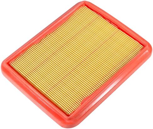 Air Filter 42610712A Air Filter for Ducati Multistrada 1158 V4 2021-2024 for Ducati Multistrada 1158 V4S 2021-2024 for Ducati Diavel 1158 V4 2023-2024 for Ducati Diavel 1158 for Bentley 2024 in Kuwait