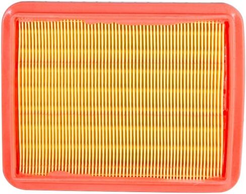 Air Filter 42610712A Air Filter for Ducati Multistrada 1158 V4 2021-2024 for Ducati Multistrada 1158 V4S 2021-2024 for Ducati Diavel 1158 V4 2023-2024 for Ducati Diavel 1158 for Bentley 2024 in Kuwait